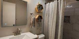 5740 Yellowrose Court Gallery 9