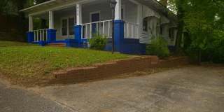 952 Curry Place Gallery 1