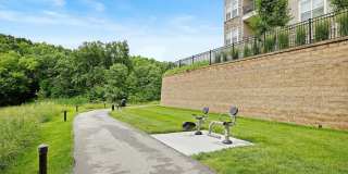 Altitude 970 Gallery 30