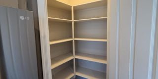 4024 N COTTONWOOD Drive Gallery 18
