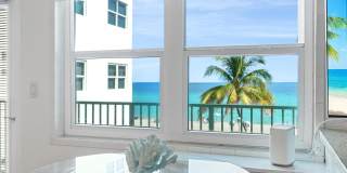 2600 N Surf Road unit: 302 Gallery 7