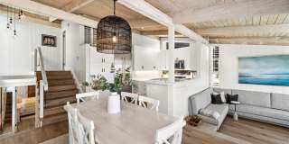 201 Nyes Place Gallery 9