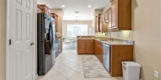 20516 Larino Loop Gallery 37