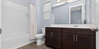 8053 CHERRYSTONE STREET Gallery 13