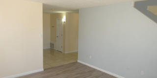 5351 Feather Rock Pl NW Gallery 7