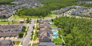 !!!NOW AVAILABLE!!! Beautiful 4-Bedroom PET FRIENDLY Home for Rent in RANDAL PARK! Gallery 5