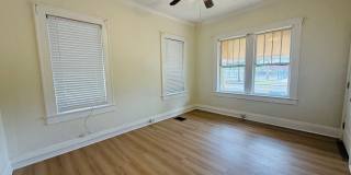Central Ave #1 Gallery 2