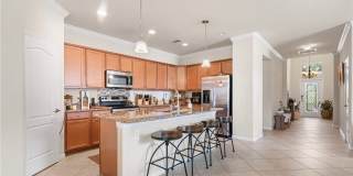 11656 Eros Road Gallery 6