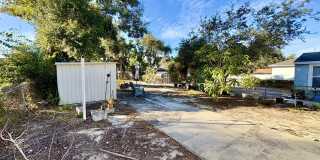 524 E Lime St Gallery 17