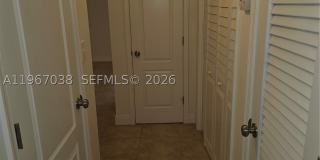 1811 Jefferson St Gallery 2