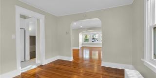69 W Northrup Place 69 W Northrup Place Gallery 23