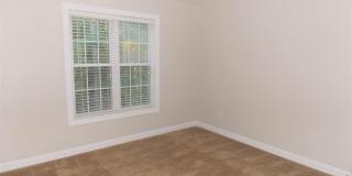 4650 Pooh Corner Drive Gallery 15