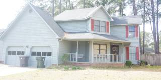 508 Georgetown ~ Lake Shore Gallery 1