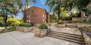 Aspen at Lake Trail Gallery 37