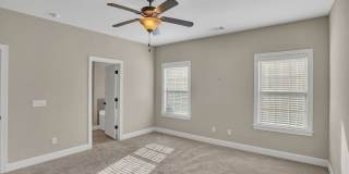 Rosemary Gate Townhome For Rent Gallery 17