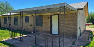 4 Bed, 2 Bath Home on Cul-de-sac Gallery 35