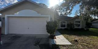18 RED CLOVER LANE Gallery 2