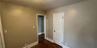 343 Elmwood Drive Gallery 25