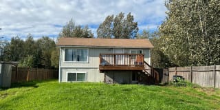 132 N Lane St #A Gallery 1