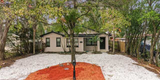 1921 W STATE Street Gallery 34