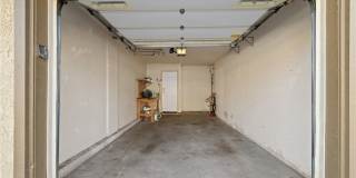 25224 Birch Grove Lane 25224 Birch Grove Lane Gallery 33