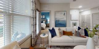 Highland Park at Northlake Gallery 3