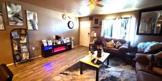 2205 Cedar Avenue Gallery 3
