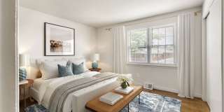 Landmark at Tuckahoe Gallery 7