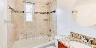 12609 Holdridge Rd Gallery 14