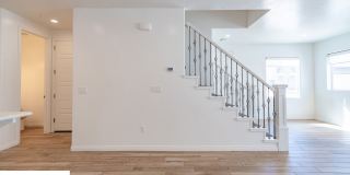 Welcoming 3 Bedroom Townhome in Charming Ivins City Gallery 22