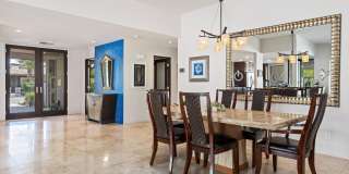 12 Whittier Court Gallery 32