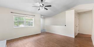 1426 Rawhide Drive Gallery 16