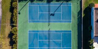 9002 SW 62nd Ter Gallery 26