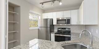 Verdant Apartment Homes Verdant Apartment Homes Gallery 15