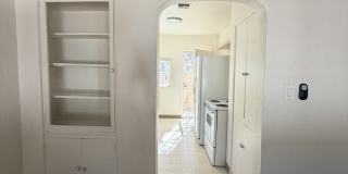 645 N 5th Ave - 2 Gallery 4