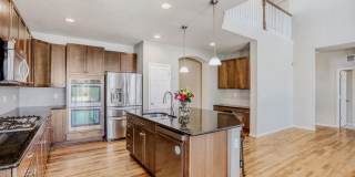 Bright, Seamless Living in Longmont’s Premier School District Bright, Seamless Living in Longmont’s Premier School District Gallery 12