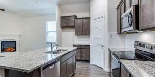 123 Lakeview Circle Gallery 19