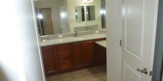 Four Bedroom, Three Bath Home in Somersett Four Bedroom, Three Bath Home in Somersett Gallery 15