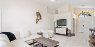2606 Bedford Mews Drive Gallery 4