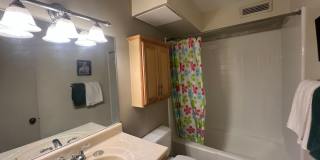 Kaioo Terrace, 1 Bedroom unit located at edge of Waikiki Gallery 7