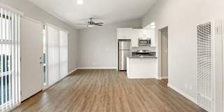 Bali Apartments Gallery 12