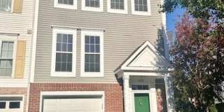 44102 TIPPECANOE Terrace Gallery 1