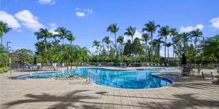 8847 Largo Mar Drive Gallery 35