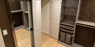 1631 Montello Avenue Northeast Unit PH#1 - 1 Gallery 10