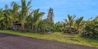 12-7007 Kamoamoa St Gallery 1