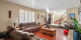 8614 Holmsely Trail Gallery 12