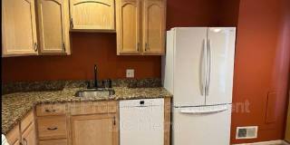 1406 Carrollsburg Pl SW Gallery 10