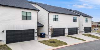 Shadowbrooke Village Gallery 2