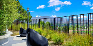 Monterra Ridge Gallery 14