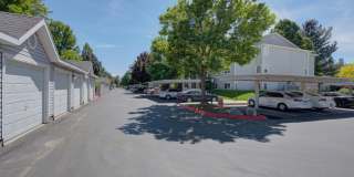 Rosewood Apartments Gallery 36